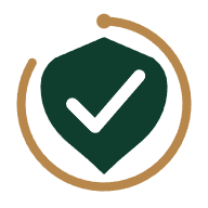 RenovScout